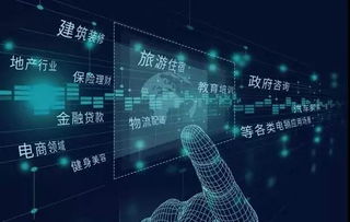 智能语音机器人的崛起 是替代人工销售，还是开启协同新篇章？