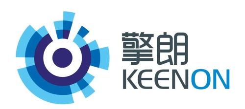 智驱未来 参评维科杯·OFweek 2024中国工业自动化与数字化行业优秀产品奖的智能机器人研发探索