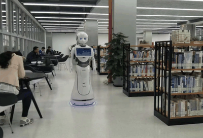 京work智能营销机器人加盟 开启智能销售新时代