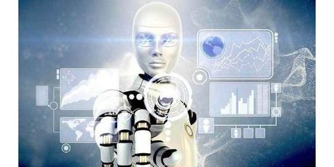 爱智通-智能机器人打电话营销系统 开启智能销售新时代